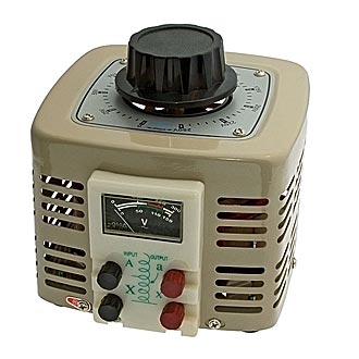 35558