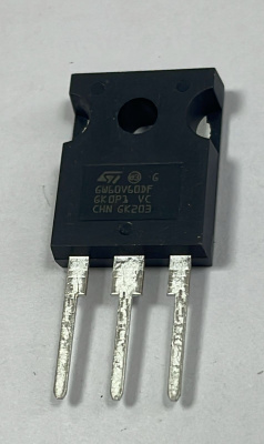 60592