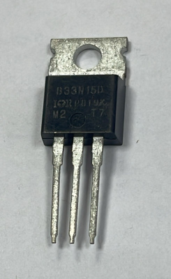 24285