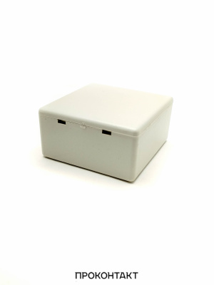 7f2503dc-e3b8-11e2-be82-aa5ad241d10c_ce316fe0-c986-11ea-80d1-e0d55e81e32a