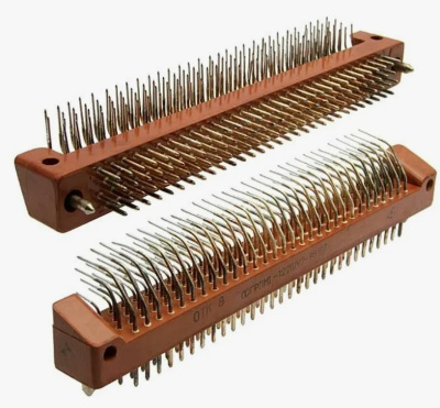 9472