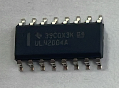 20904