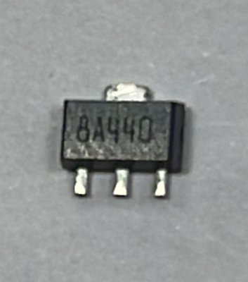 15872