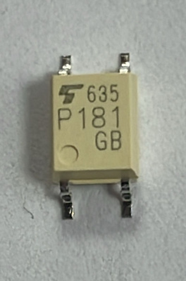21695