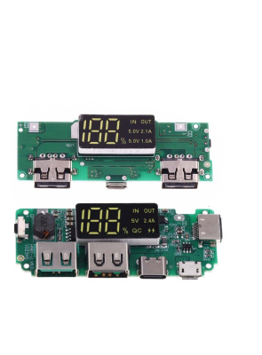 645c50b6-32a2-11ed-8102-e0d55e81e32a_37fe257c-6e35-11ed-8104-e0d55e81e32a