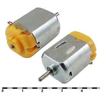 32763