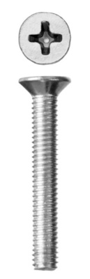1600 (1)