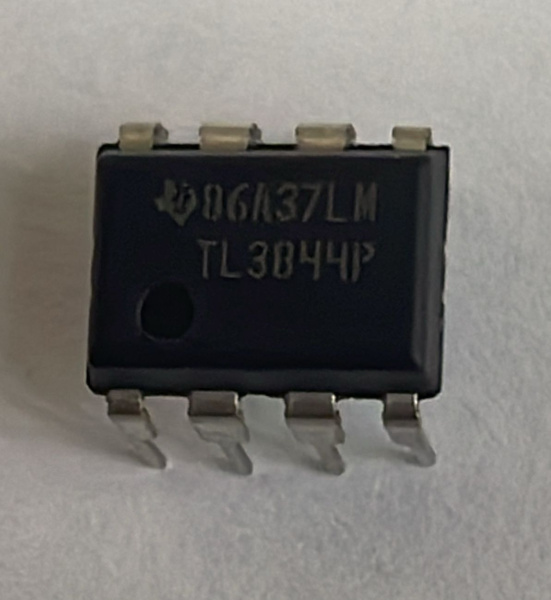 26641