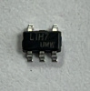 72609