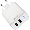 Блок питания USB