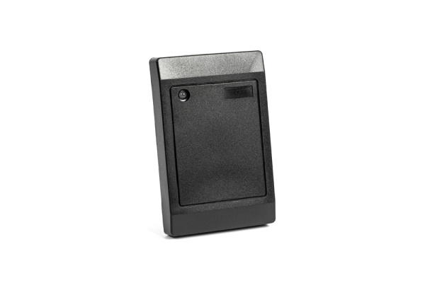 Считыватель Sprut RFID Reader-11BL