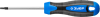 25234_15