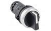 zeojatxakvt2locuj414h9d2rp015i58