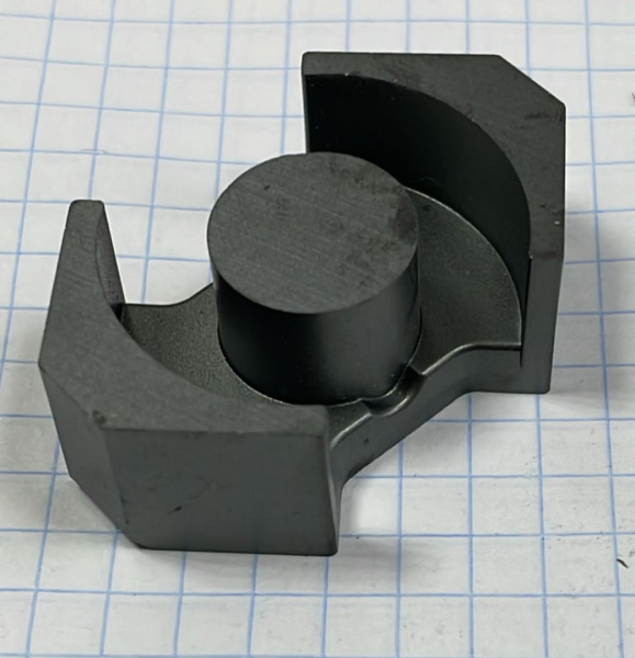 40652