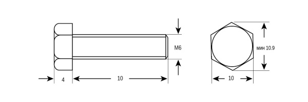 303080-06-010-2