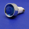 c65a776c-51cc-40e5-8c5b-109ee125fa6e