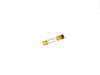 flyus-cyberflux-rma-223-pro-5-gr