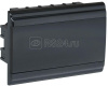 MKP13-V-01-12-41-K02_1