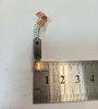 IMG20220427140323