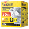 small_94201_nh-mr11-35