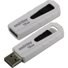 Smartbuy-16gb-28148