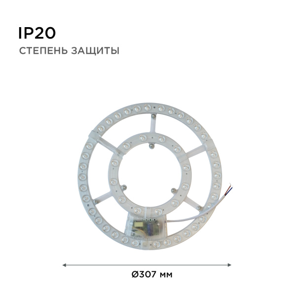 73166_4