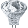 small_94_201_mr11_35w_12v_2000h
