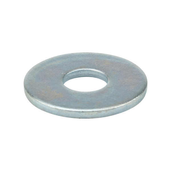 Шайба увеличенная KRANZ DIN 9021, M8 //KR-01-3533-005