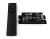 dimmer_sr-dimm-10-24a_seastar_rf_12-24v_24a_288-576w
