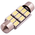 T11 (C5W)