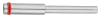 35939