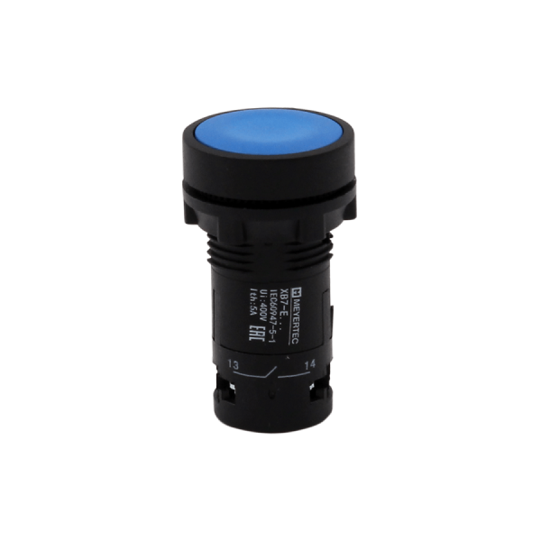 mtb7-eh65_1-min