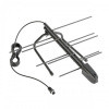 TVA BAS-5133 Merkuriy 3.0 0001 (Isolated)-500x500