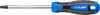 25234_40