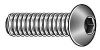 Socket-Head-Cap-Screw-3L151_AS01_19c7519d8ceecd1757eb56407aaed3ec