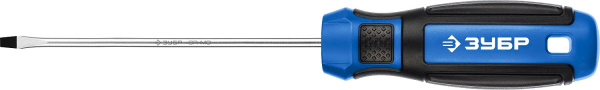 Отвертка SL3x100 ЗУБР Профессионал 25231-3_z01