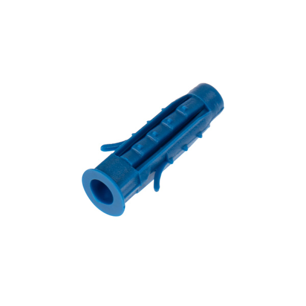 Дюбель распорный KRANZ 6х25 //KR-01-3618-004