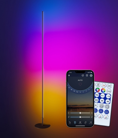 72326