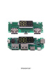 645c50b6-32a2-11ed-8102-e0d55e81e32a_37fe257c-6e35-11ed-8104-e0d55e81e32a