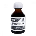 Лаки