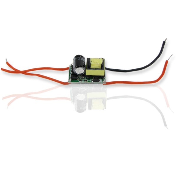 Драйвер светодиодный ZF-AC LD12