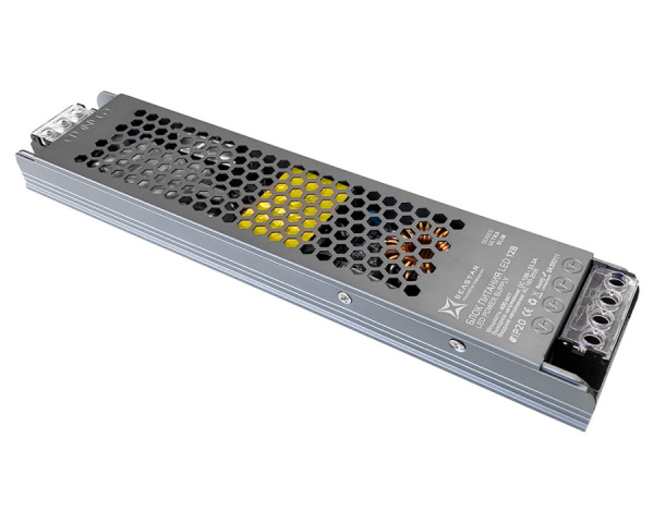 Блок 4L-400-12-IP20_US