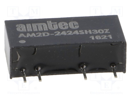 431839prime_presentation_pres_0007