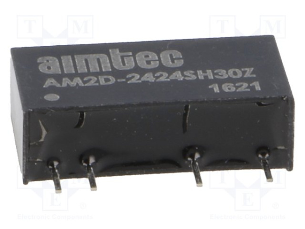 431839prime_presentation_pres_0007