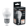 m6x2mcdf9stgj81p0z1n79pdr5109ct9