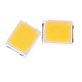 SMD светодиоды SMD светодиоды