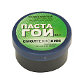 Полировальные пасты