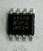 76213