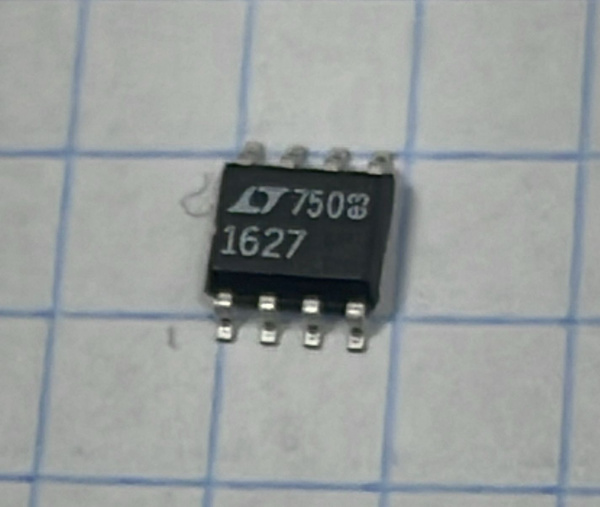 26796