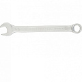 Ключи комбинированные Ключи комбинированные